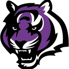 Millennium Tigers
