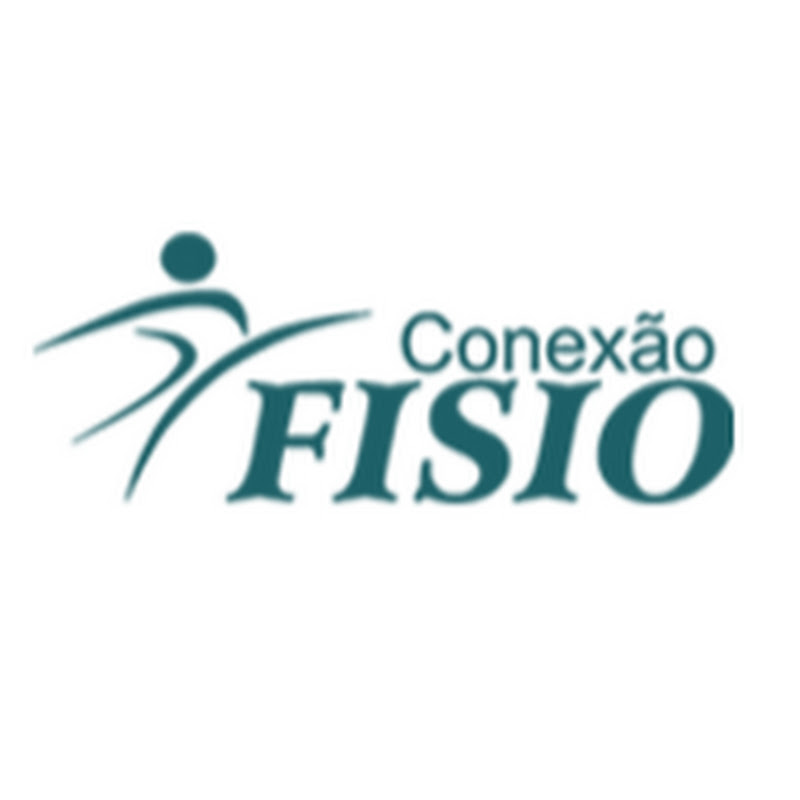 Conexão Fisio