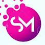 SEVIMLI MAHNILAR PRO