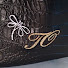 cqhs9yGzvoE-channel-avatar-Tammy Ozturk