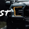 Автор
