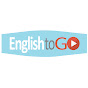 EnglishToGo logo