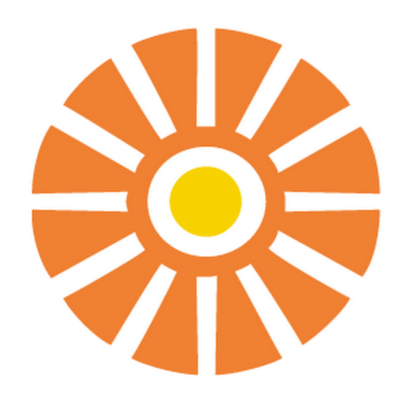 Channel Avatar