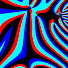 YA8OifWrMHo-channel-avatar-Random Content