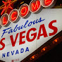VegasVideos
