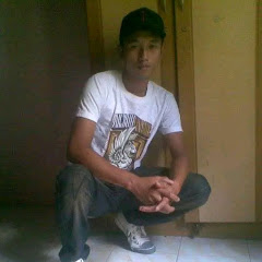 ACID JAJANAN