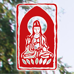 Buddhist Temple