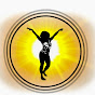 idancesamba logo