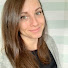 lxDVG023_NA-channel-avatar-Laura Inguz