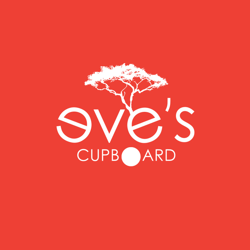 Eve's Cupboard