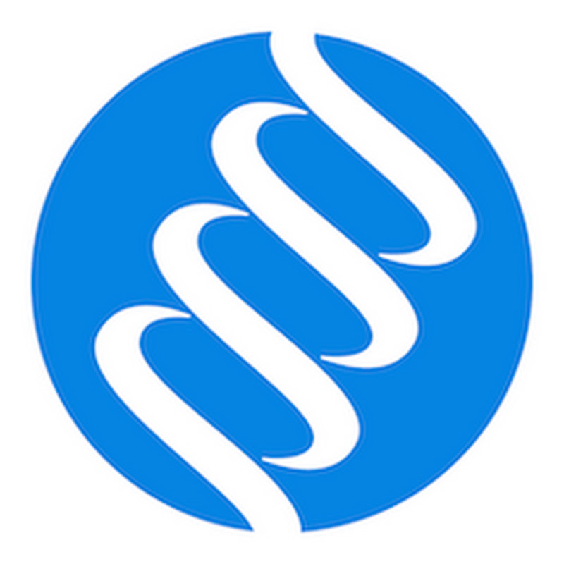 LeanDNA, Inc.