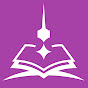 Toronto Quran Competition logo