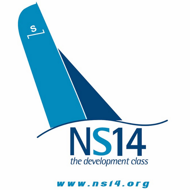 ns14video