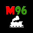 MVi7GNJZyTk-channel-avatar-Martin96 - Vlaky / Trains