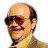@enyemezis's avatar