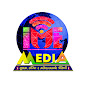 IME Media Nepal