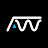 @amplifiedwax's avatar