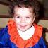 Channel Image