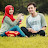@rismayuliani8667