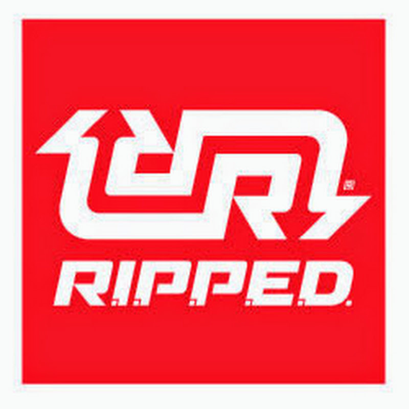 RIPPEDFans