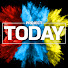 lHN3Pz-JWEo-channel-avatar-Project Today