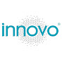 My Innovo US logo