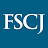 FSCJ LLC