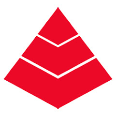 Thumbnail of related channel