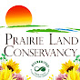 Prairie Land Conservancy (Prairie Land Conservancy) logo