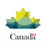 in8Lxy9wHYM-channel-avatar-Library and Archives Canada