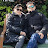 @user-iw9ef3ey2t
