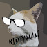 dPzbIboLgwI-channel-avatar-kidtyman