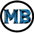 BbCr6yI0_HQ-channel-avatar-Mark B