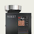 IGmAW1znF4U-channel-avatar-ROEST Coffee