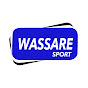 Wassare Sports