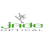 Jade Optical logo