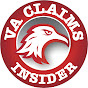 VA Claims Insider logo