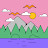@VIC-qb8rv