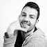 umfiwI-7I0M-channel-avatar-Dejan Jankovic