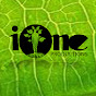 iOne Productions