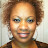 @keemamingo Avatar