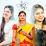 dgZjcmuap_8-channel-avatar-Maanya Chandran