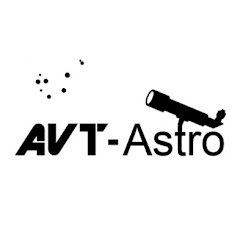 AVT-Astro net worth