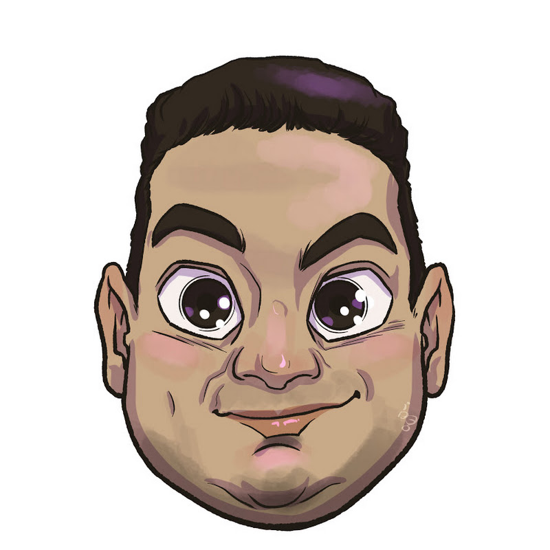 Daddy Dtech