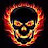 @elchic0temido's avatar