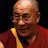dalailamawisdom