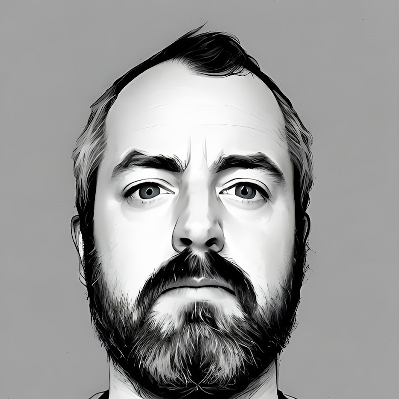 Matthew Tapping