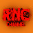 RNC Channel