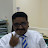 @sumantsg
