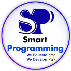 Smart Programming Avatar